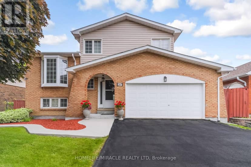 37 Blackthorn Lane — photo 2 of 33