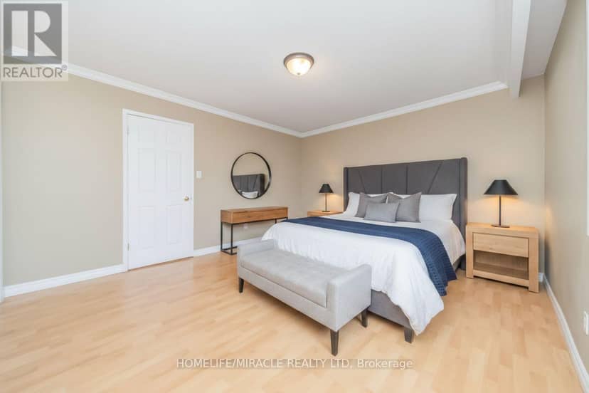 37 Blackthorn Lane — photo 20 of 33