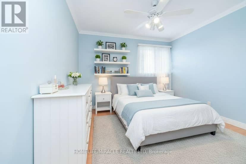 37 Blackthorn Lane — photo 24 of 33
