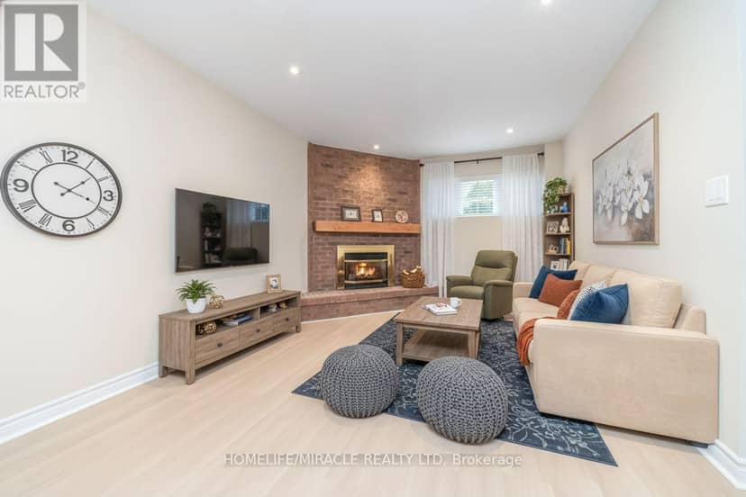 37 Blackthorn Lane — photo 26 of 33