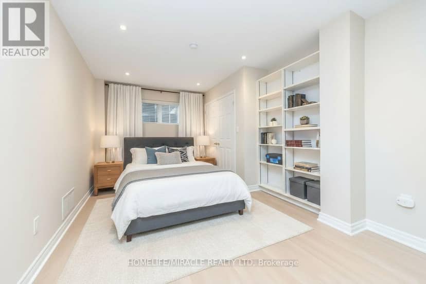37 Blackthorn Lane — photo 28 of 33