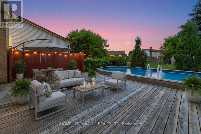 37 Blackthorn Lane — photo 31 of 33