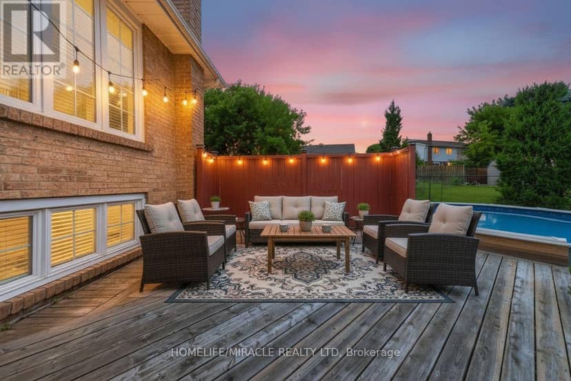 37 Blackthorn Lane — photo 32 of 33