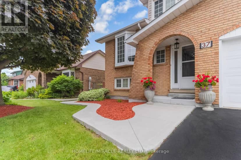 37 Blackthorn Lane — photo 4 of 33