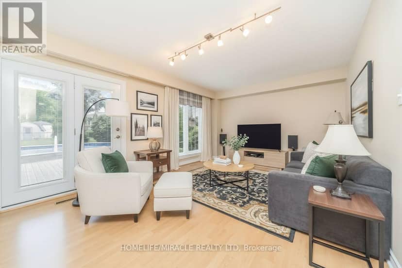 37 Blackthorn Lane — photo 7 of 33