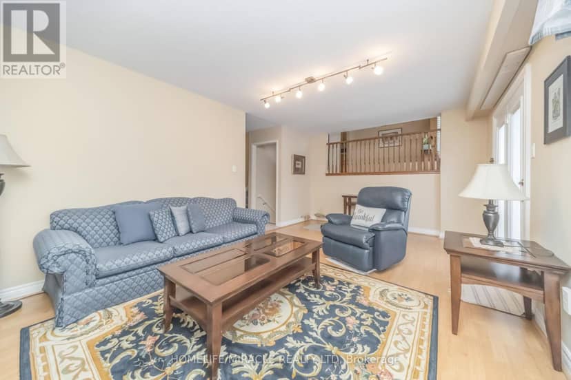 37 Blackthorn Lane — photo 8 of 33