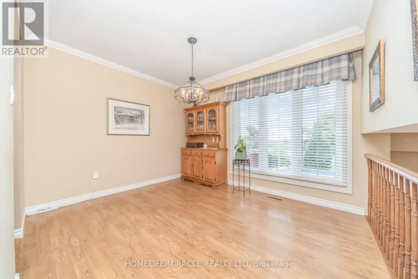 37 Blackthorn Lane — photo 9 of 33