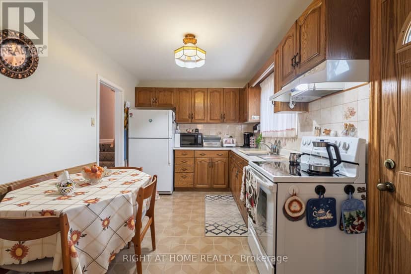 22 Monterrey Drive — photo 10 of 24