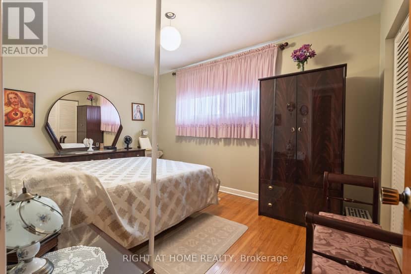 22 Monterrey Drive — photo 13 of 24