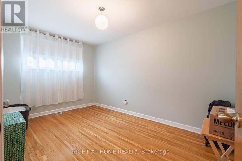 22 Monterrey Drive — photo 15 of 24