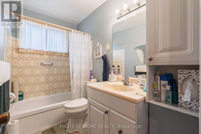 22 Monterrey Drive — photo 17 of 24