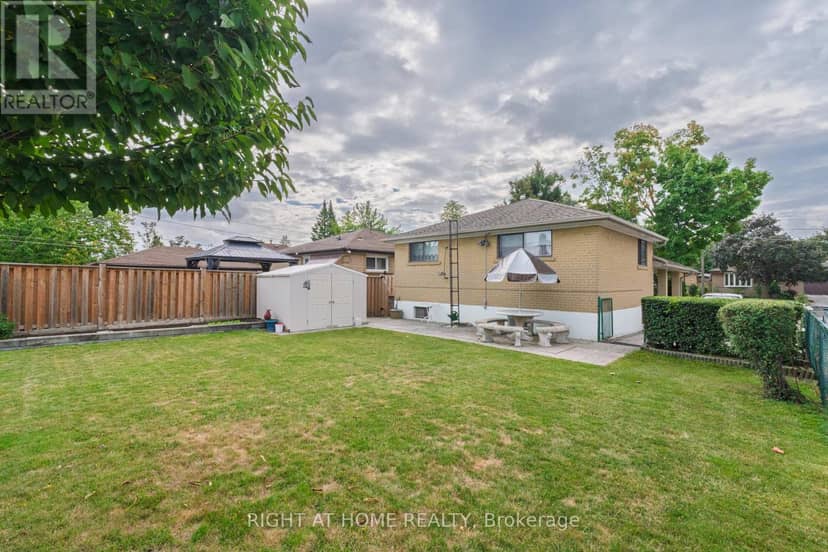22 Monterrey Drive — photo 24 of 24