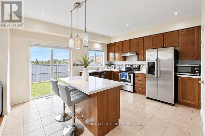 84 Jordensen Drive — photo 10 of 38