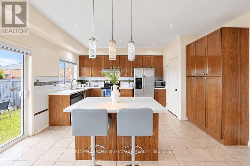 84 Jordensen Drive — photo 11 of 38