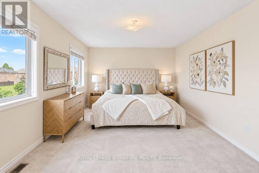 84 Jordensen Drive — photo 12 of 38