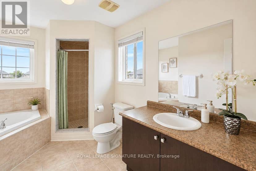 84 Jordensen Drive — photo 14 of 38