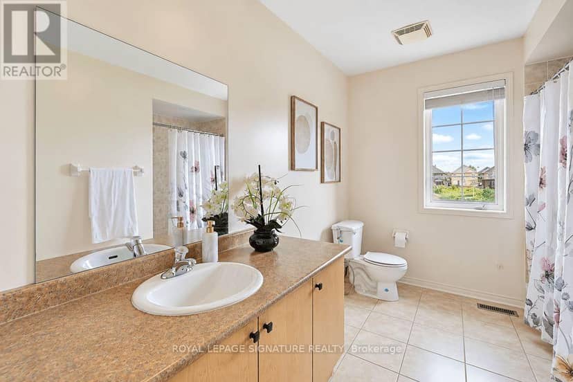 84 Jordensen Drive — photo 15 of 38