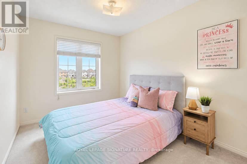 84 Jordensen Drive — photo 16 of 38