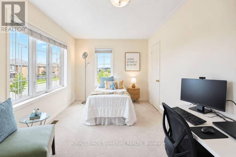 84 Jordensen Drive — photo 17 of 38