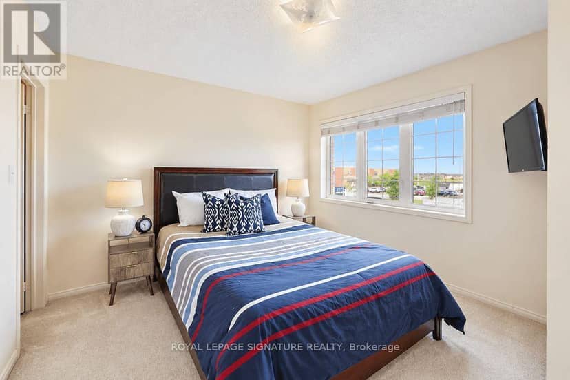 84 Jordensen Drive — photo 19 of 38