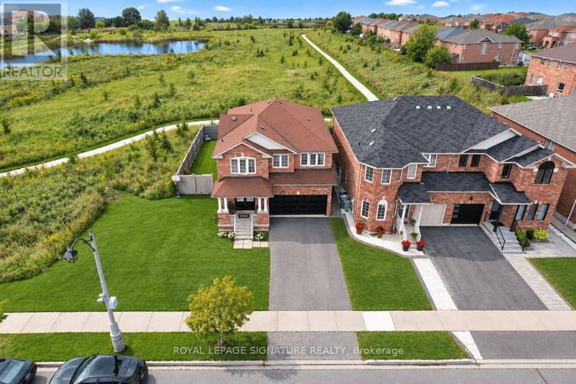 84 Jordensen Drive — photo 2 of 38