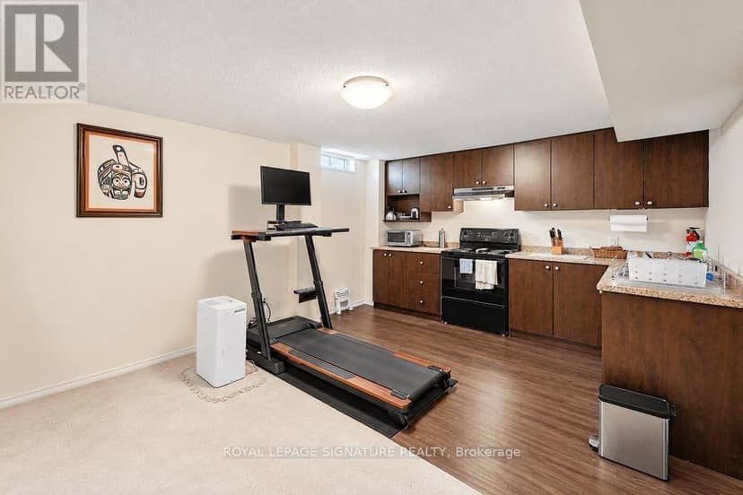 84 Jordensen Drive — photo 20 of 38