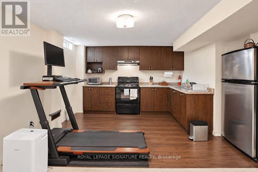 84 Jordensen Drive — photo 21 of 38