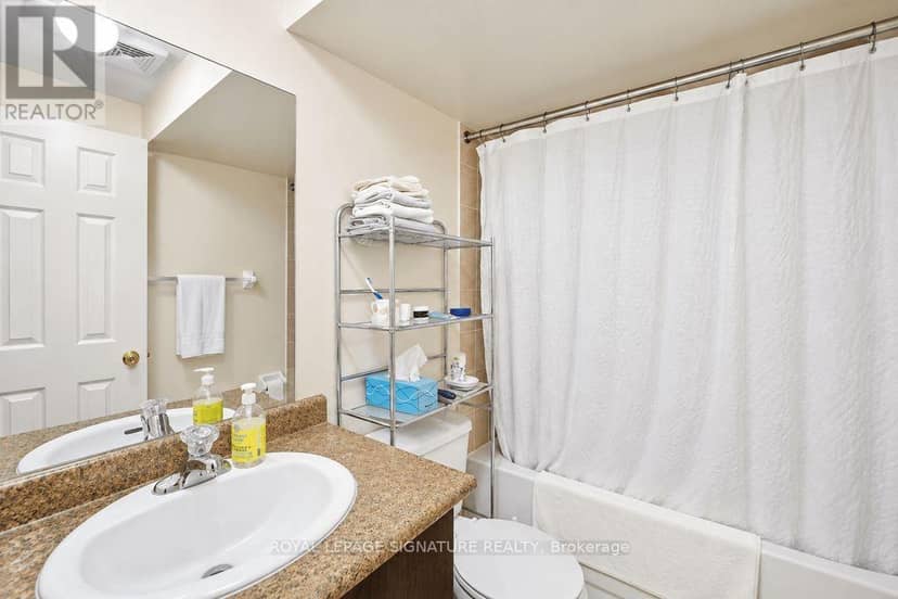 84 Jordensen Drive — photo 23 of 38