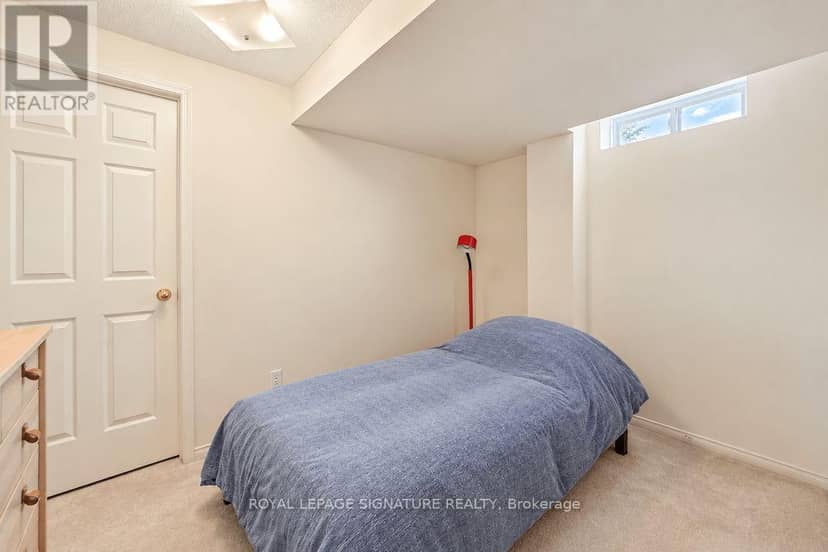 84 Jordensen Drive — photo 24 of 38