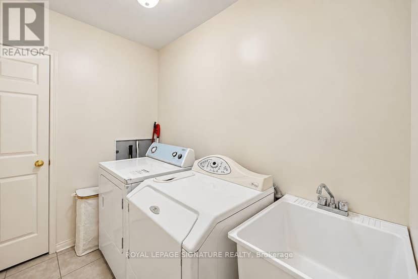 84 Jordensen Drive — photo 25 of 38
