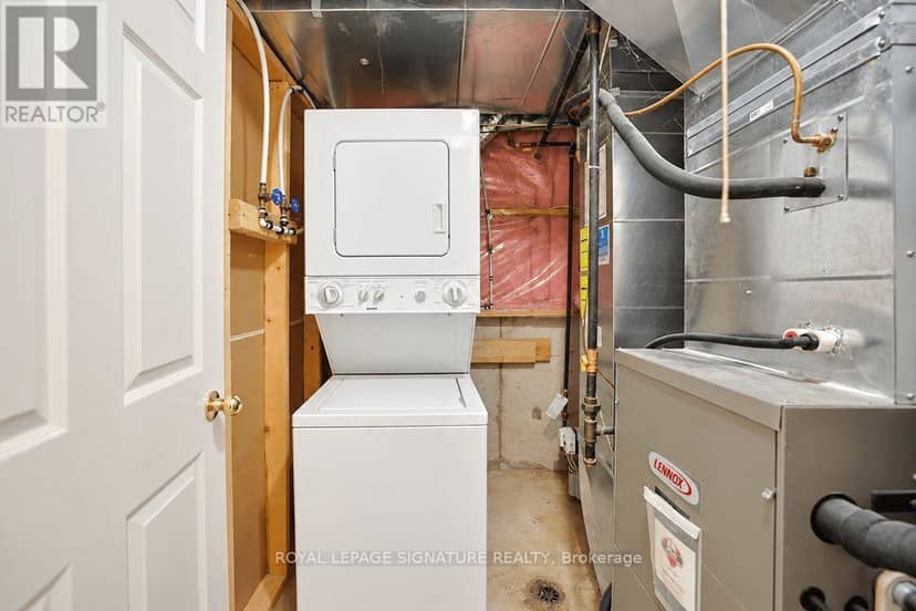 84 Jordensen Drive — photo 26 of 38