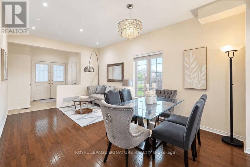 84 Jordensen Drive — photo 3 of 38