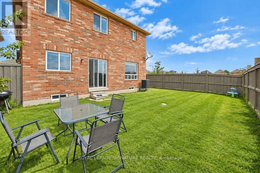 84 Jordensen Drive — photo 31 of 38