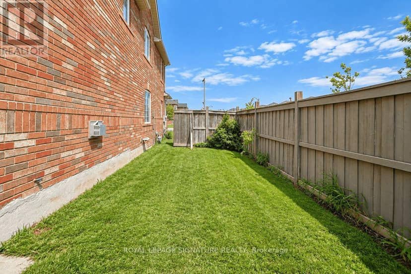 84 Jordensen Drive — photo 32 of 38