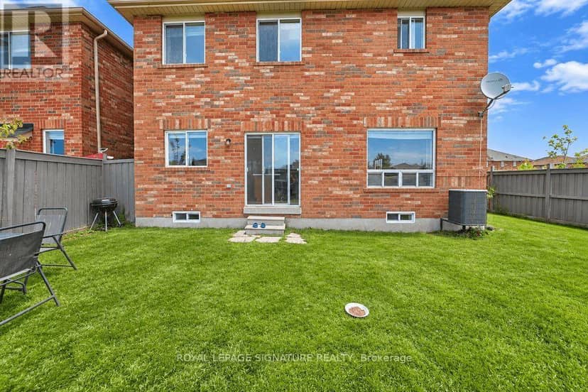 84 Jordensen Drive — photo 33 of 38
