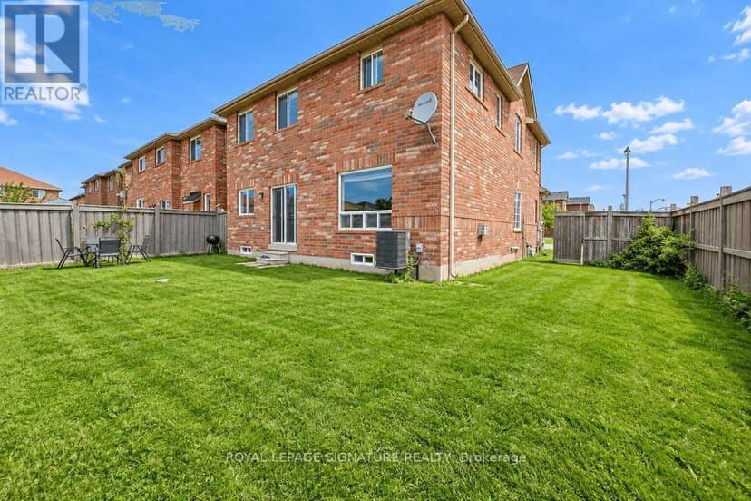 84 Jordensen Drive — photo 34 of 38