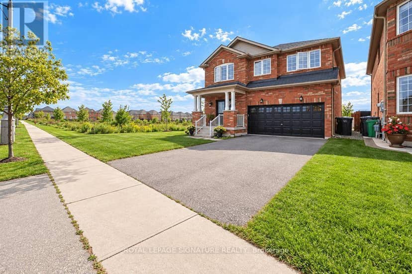 84 Jordensen Drive — photo 38 of 38