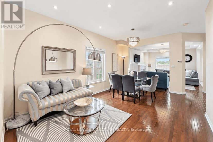 84 Jordensen Drive — photo 4 of 38