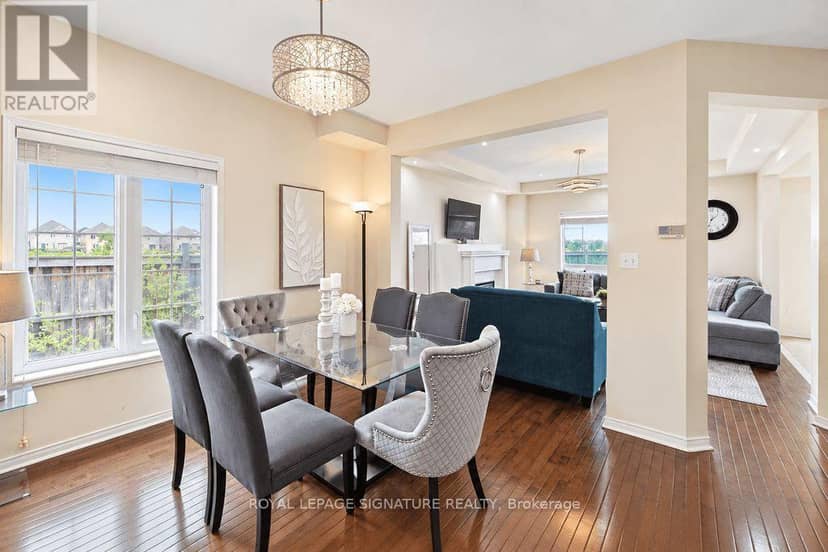 84 Jordensen Drive — photo 5 of 38