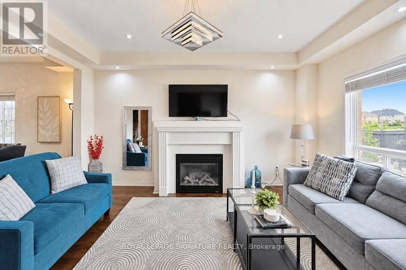 84 Jordensen Drive — photo 7 of 38