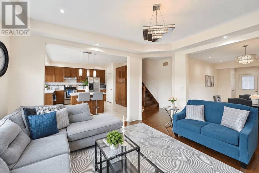 84 Jordensen Drive — photo 8 of 38