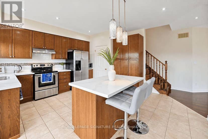 84 Jordensen Drive — photo 9 of 38