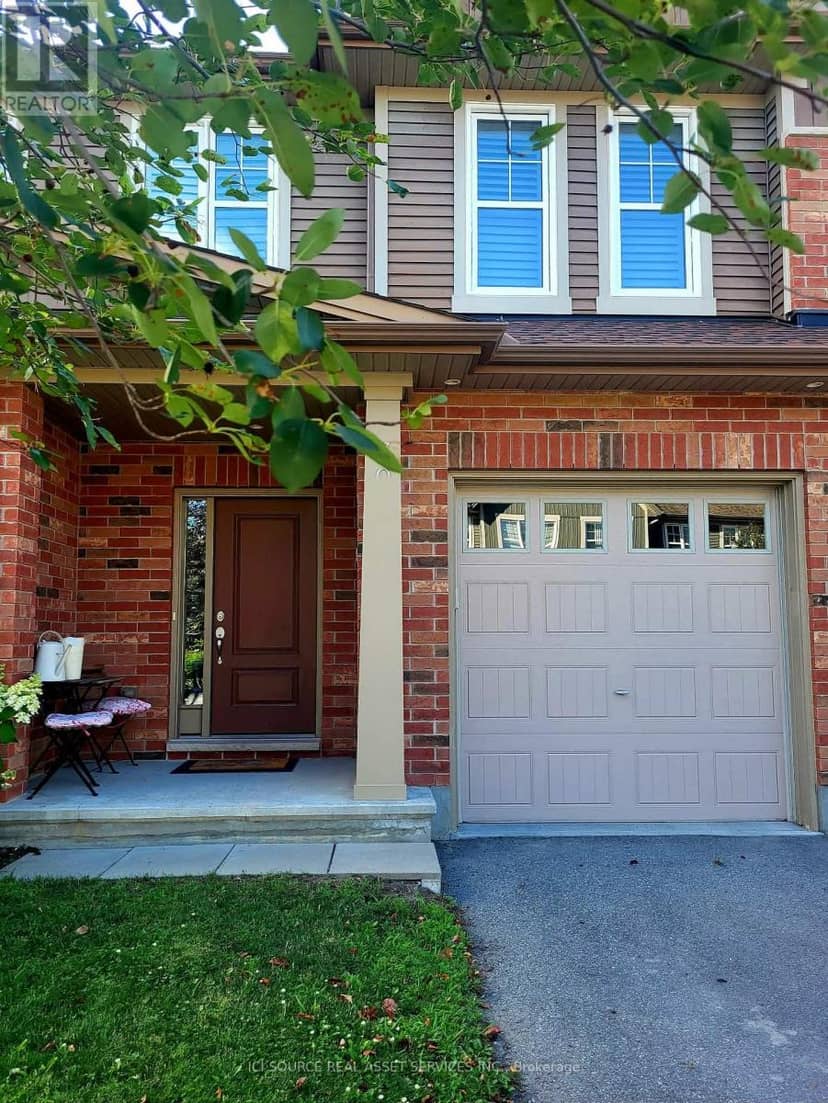 308 Fergus Crescent, Ottawa, photo 2