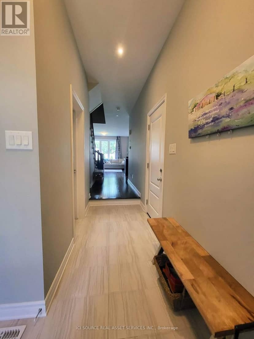 308 Fergus Crescent, Ottawa, photo 3