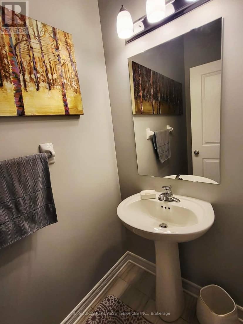 308 Fergus Crescent, Ottawa, photo 4