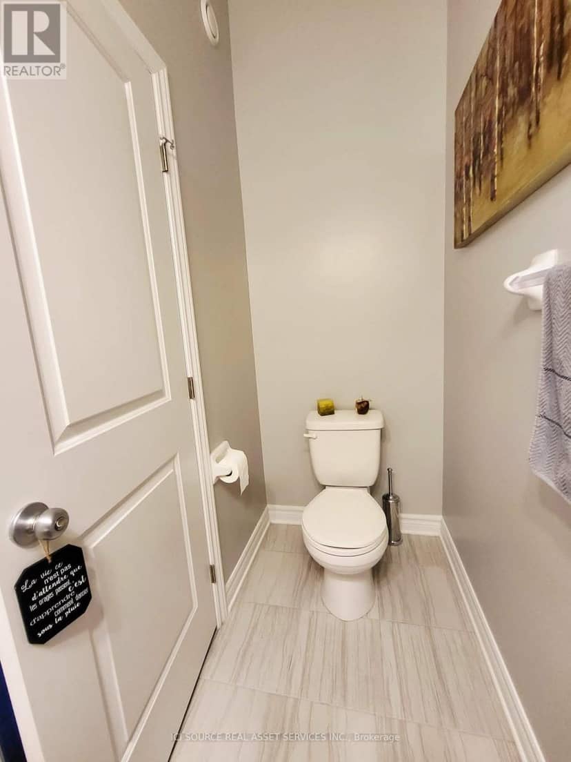 308 Fergus Crescent, Ottawa, photo 5