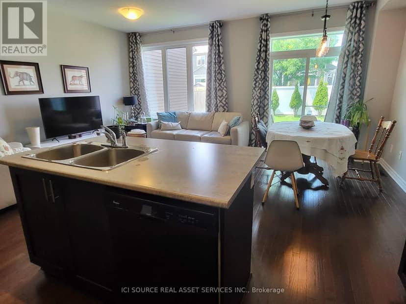 308 Fergus Crescent, Ottawa, photo 7