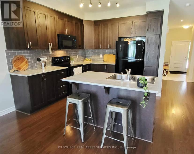 308 Fergus Crescent, Ottawa, photo 8