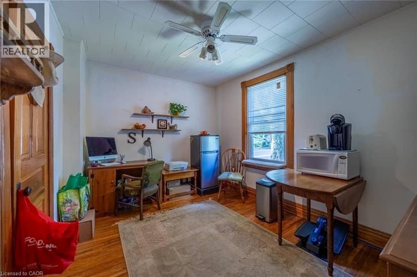 1004 MAIN Street — photo 22 of 40