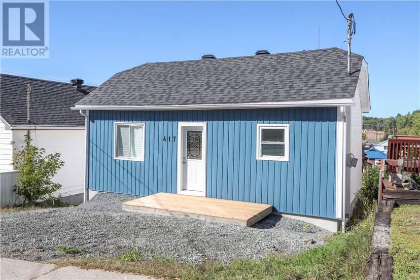 417 Burton Avenue — photo 1 of 36